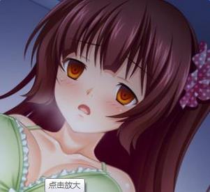 ����dead���ߺ�����