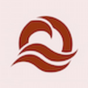 ������Դ��Ʒ����ϵͳ