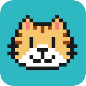 ��λԪ�������ػ�ƻ����