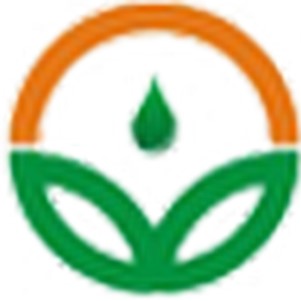 �½�����ũ��Ʒ���׿ͻ���