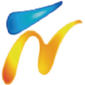 ���Ķ�������app