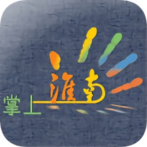 ���ʶ�֤��Ʒ��������