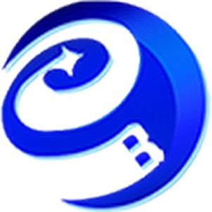 ������̩��Ʒ���罻������