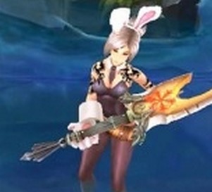 �ڰ������Ƥ��