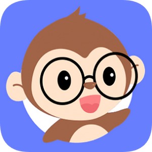 Ȥ�ζ��ֻ��ͻ���