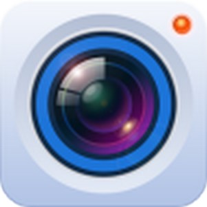 gdss�������(��dss7016�ͻ���)