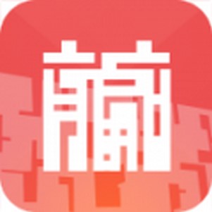 ָ������(�㶫ʡ�����)