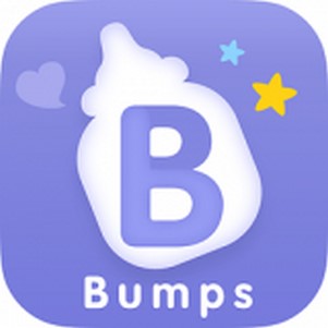 �Ͱͱ���bumps
