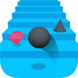 ���൯����С��Ϸ