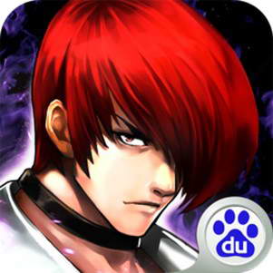 žž��Ϸȭ��97�ֻ���