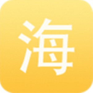 ����־Ը��