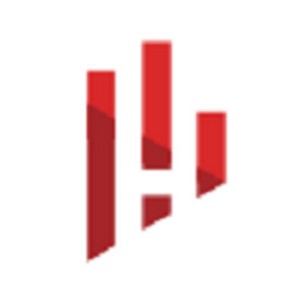 ���ַ���(Hillydilly)