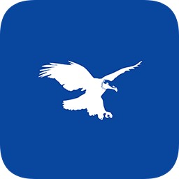 ��սӥ����̬�Ƹ�֪ϵͳ