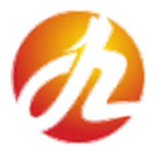 ���վ�����Ʒ����ϵͳ