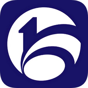 �����̳�