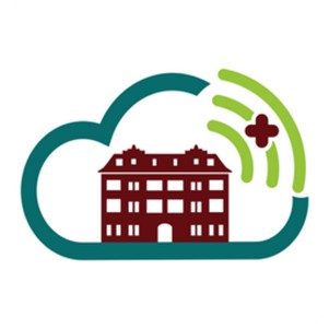 �Ϻ������ҽԺ(���������ҽԺapp)