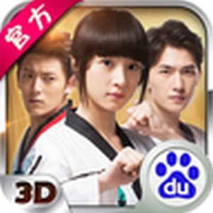 ������Ů�ٶ���Ϸ