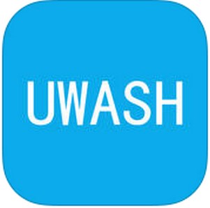 uwash ios