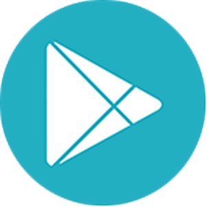 �ᲥӰ���ֻ��޸İ�