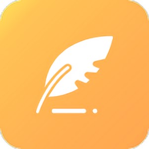 ľľ����ios��