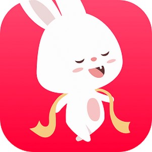 �趺�㳡���ֻ���