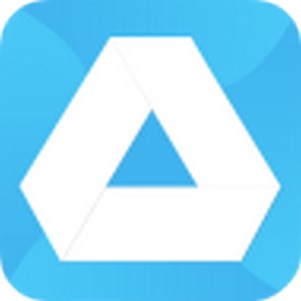 ����ͨ����