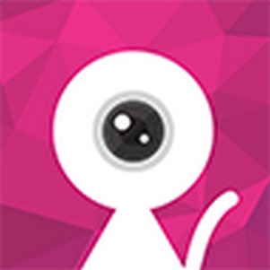 lg���������