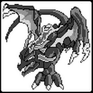 ��ӡ�������޽�Ǯ�����޸İ�