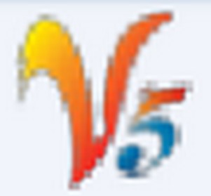 ��Ԫ֥�齻�׿ͻ���