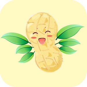 ������¼���