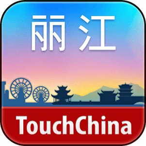 ��Ȥ�����ֻ���