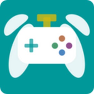 ˲����������(Wake Up Alarm)