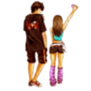 ɵѾͷ��ײУ����(����С˵)