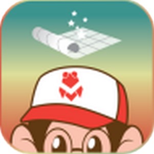 ֪�˺��������ֻ���(��ͯ����)