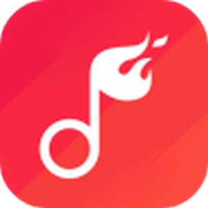 �����½�(��������)