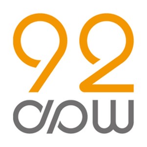 �Ͱ���Ƥ���ֻ���