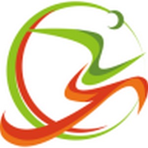 ��Զ����