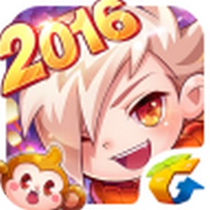 �������2016���´���