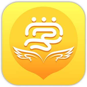 ����ѧϰ���б�app