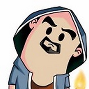 clashroyale�����