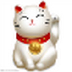 �в�è�������������