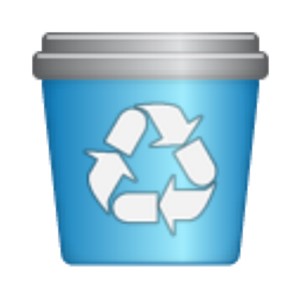 PatchCleaner(Windows���������)