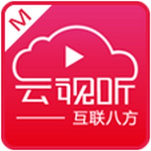 ����Ӱ��apk��ʽ��