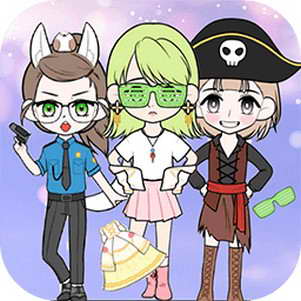 �űȹ������Ȼ�װ���°�