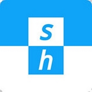 �꺮���뷨app