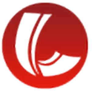 ¡��������Ʒ����ϵͳ