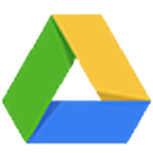 ¥���������