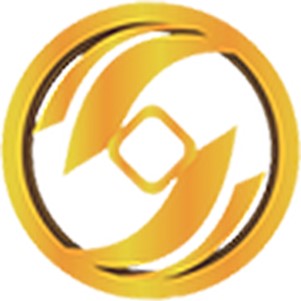 ����̩�Ŵ�����Ʒ���׿ͻ���