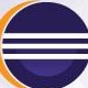eclipse4.5.1ĺ