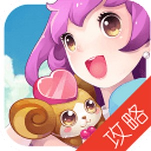 ȫ���鹥��